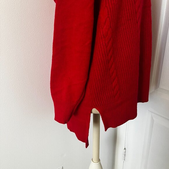 Philosophy Woman Sweater - 1X - Picture 3 of 4